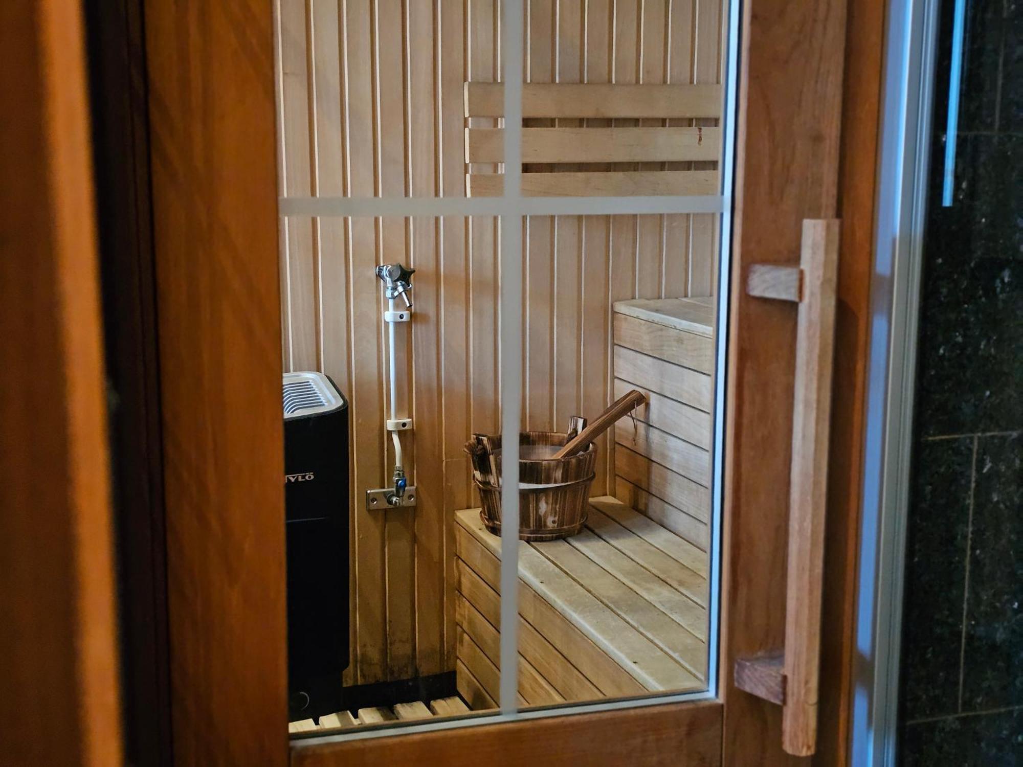 Furunaeset Hotell & Konferens Piteå Zewnętrze zdjęcie